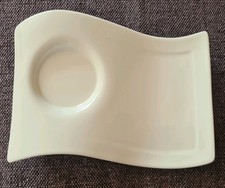 Villeroy boch newwave gebraucht kaufen  Berlin