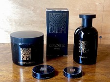biba vintage for sale biba vintage for sale LUDLOW
