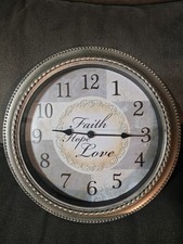 12 battery clock for sale 12 battery clock for sale Tooele