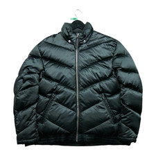 Adidas originals doudoune d'occasion  Bressols
