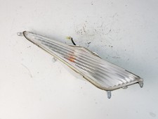 Freccia lampeggiatore anterior usato Freccia lampeggiatore anterior usato  Fasano