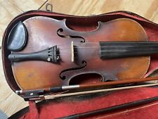 Antique violin charles for sale  Dover