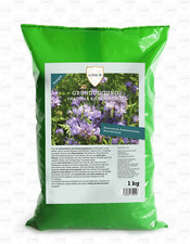 Concime verde linsor usato  Spedire a Italy