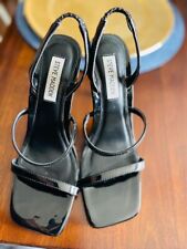 Tacones mujer for sale  Calhoun
