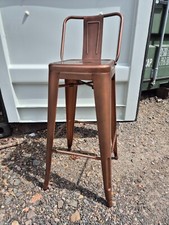 tolix bar stools for sale tolix bar stools for sale UK