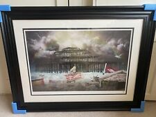 Adams art west for sale  BRIGHTON