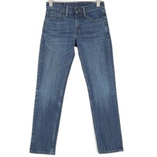 Levis 511 jeans d'occasion  Expédié en France