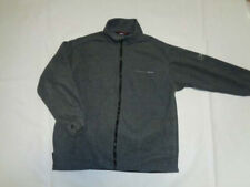 Mammut fleecejacke jacke gebraucht kaufen  Birkenwerder