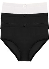 3er pack form gebraucht kaufen  Kiel