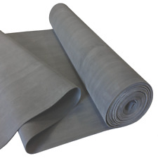 Epdm rubber roofing for sale  COVENTRY