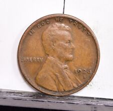1926 lincoln wheat for sale  Kimberly