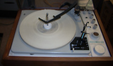 Khl twenty turntable for sale  Manassas