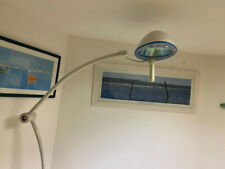 Lampe scyalitique pied d'occasion  Gradignan