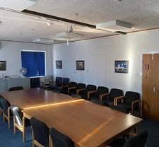 boardroom table chairs for sale boardroom table chairs for sale LOUGHBOROUGH