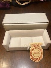 Vintage concord dollhouse for sale  Hazlet