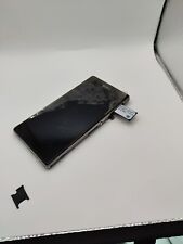 Sony xperia c6903 usato  Foggia