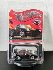 Hot wheels porsche usato  Vilminore di Scalve
