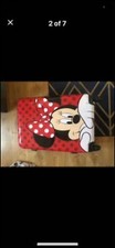 Medium minnie mouse for sale  BRIDGWATER