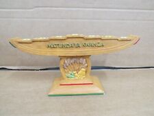 Matunda kwanza kwanzaa for sale  Belmar