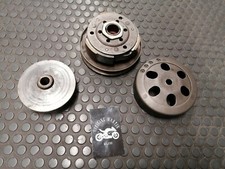 Variatore frizione con usato Variatore frizione con usato  Milano