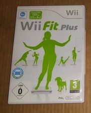 Wii fit plus usato  Moena