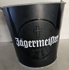 Jagermeister man cave for sale  Charlotte