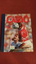 1988 fabbri editori usato 1988 fabbri editori usato Solesino