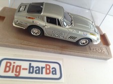 Lot vintage model usato  Roma