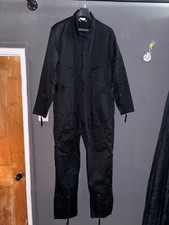 Flying suit jumpsuit for sale  LONDON