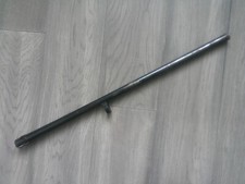 Winchester 1400 barrel for sale  Owasso