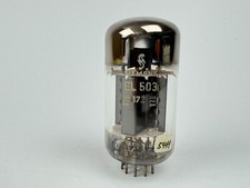 el503 gebraucht kaufen el503 gebraucht kaufen Stuttgart