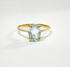Vintage 18k gold d'occasion  Paris XVII