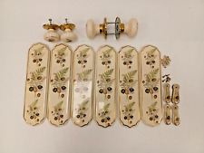 Bel vintage ceramic for sale  WELLING