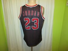 Chicago bulls riginal gebraucht kaufen  Bad Staffelstein