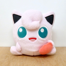 Official pokemon banpresto for sale  STOCKPORT