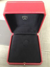 Cartier high jewelry d'occasion Cartier high jewelry d'occasion  Gennevilliers