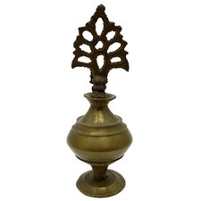 Atq brass kohl for sale  Torrance