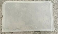 Ikea glis storage for sale  LEATHERHEAD