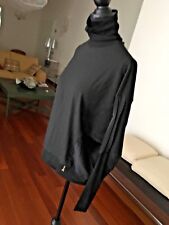 Maglia nera patrizia usato  Follonica