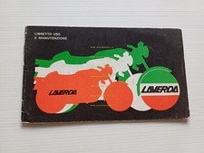 Laverda husqvarna 250 usato  Vimodrone