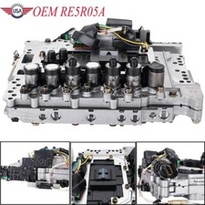 Re5r05a valve body for sale  Brooklyn