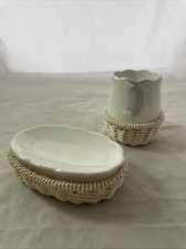 Lamont wicker porcelain for sale  Phoenix