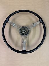 hot rod steering wheel for sale  Gardena