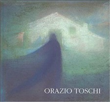 Orazio toschi cecilia usato  Italia