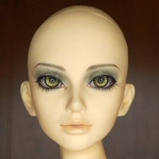 Elfdoll rainman ruru for sale  Butler