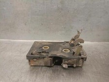 357837016g serratura porta usato  Ferrara