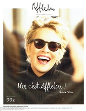 Publicite advertising 056 d'occasion  Roquebrune-sur-Argens