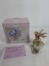 Crystal cobweb faerie for sale  PORTSMOUTH