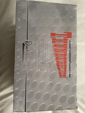 Robert harrop zero for sale  WIRRAL