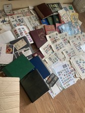 Massive collection old for sale  HALIFAX